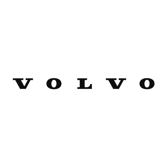 Taller Volvo
