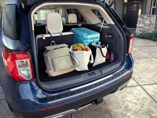 foto-galeria-ford-explorer-12