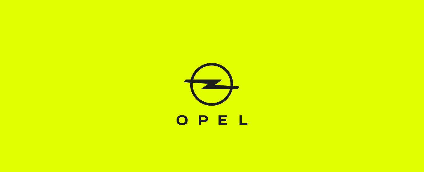 Banner Web Nuevos Opel Generico 1 Desktop