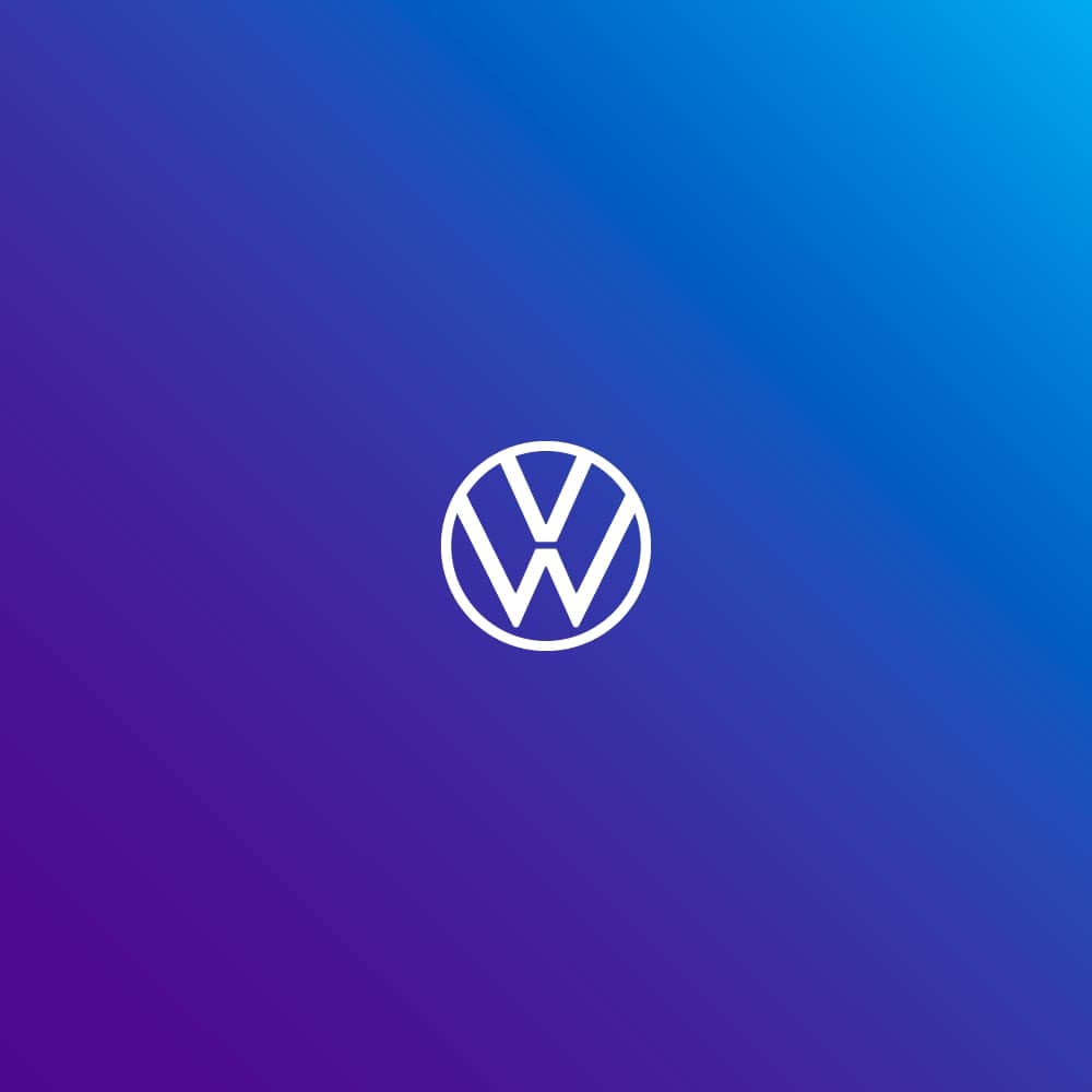 Banner Web Nuevos Volkswagen Generico 1 Mobile