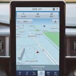  Waze Android auto y Apple car play