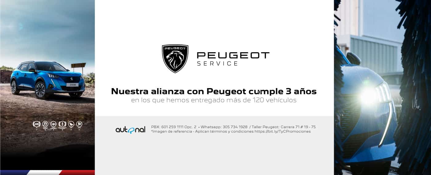 Peugeot Banner Web 1 Optimizado