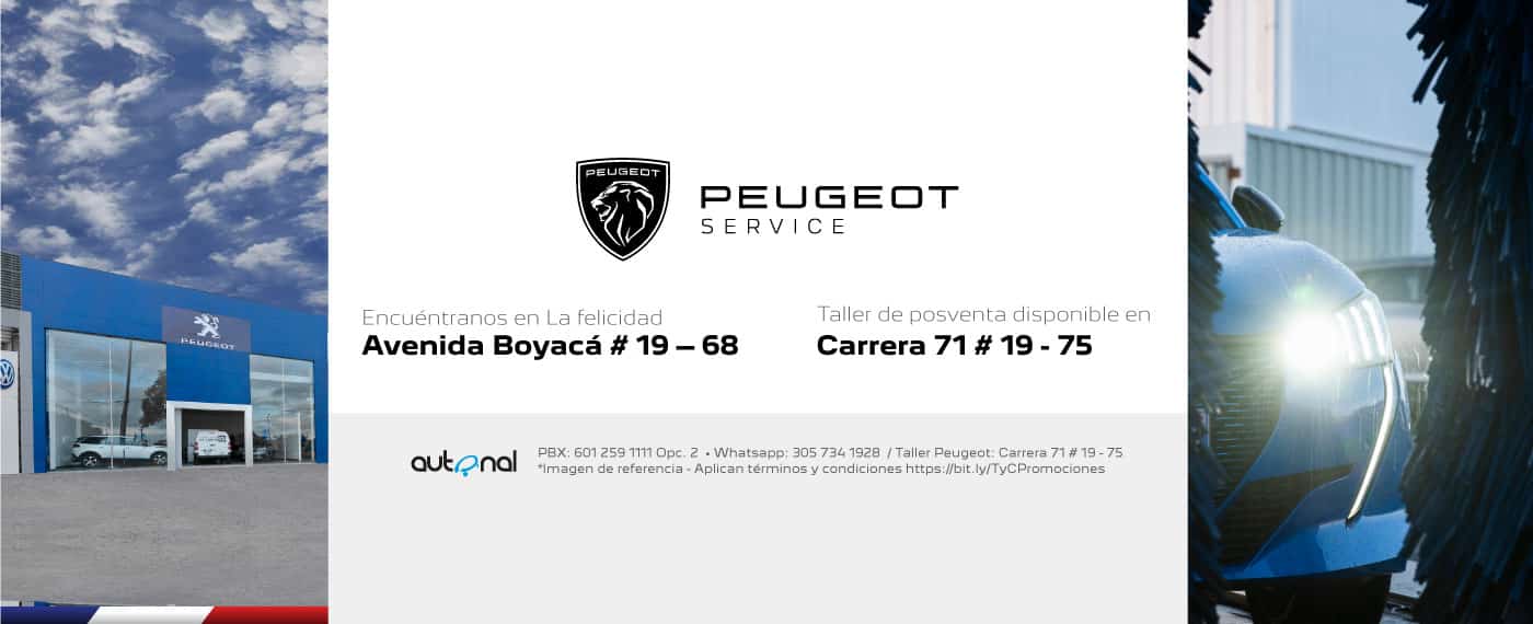 Peugeot Banner Web 2 Optimizado