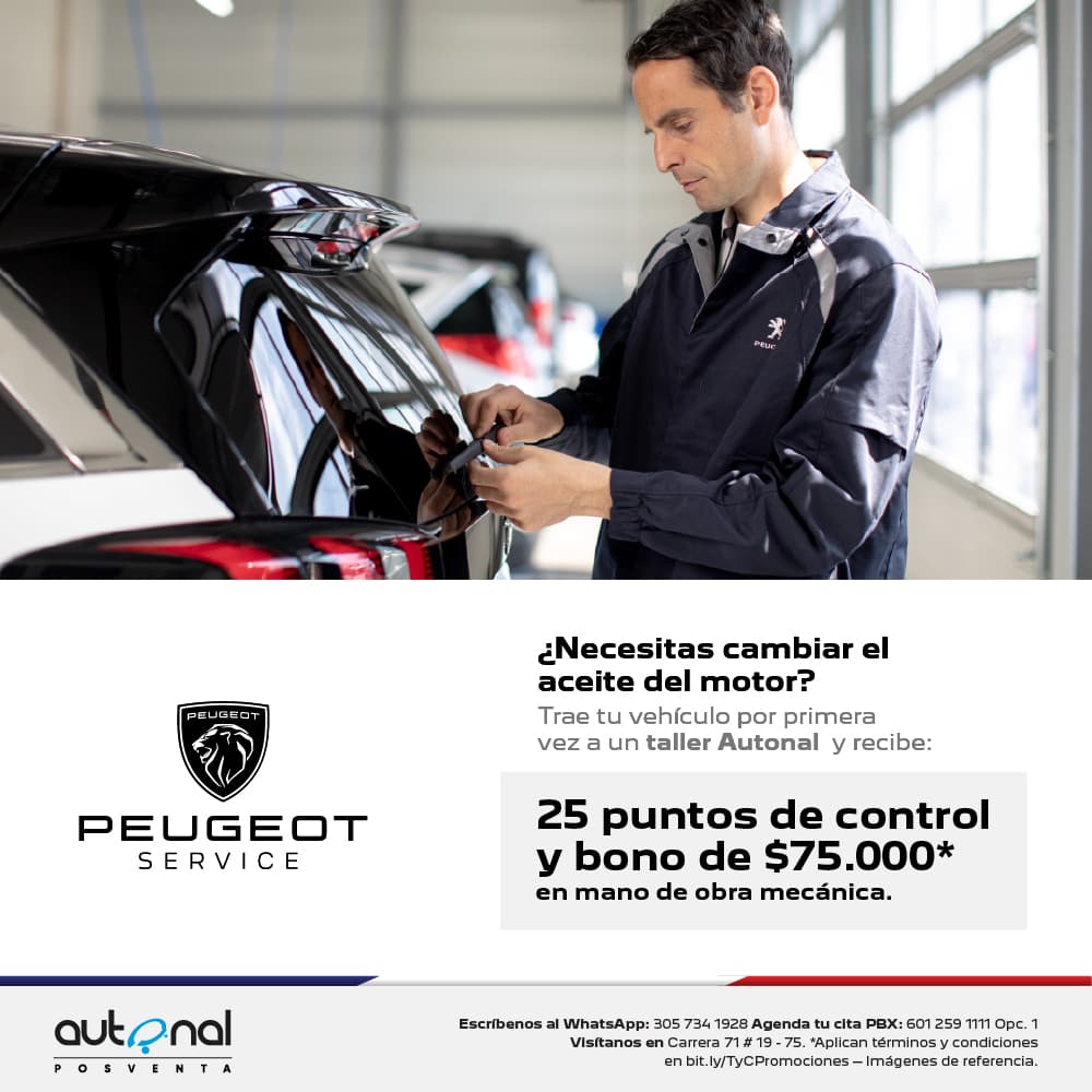 Posventa 03 1000x1000