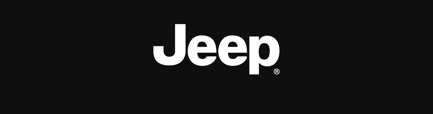 Autonal Banner Jeep