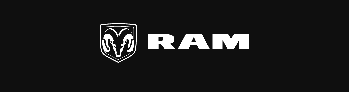 Autonal Banner Ram