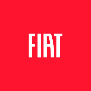 Autonal Banner Fiat