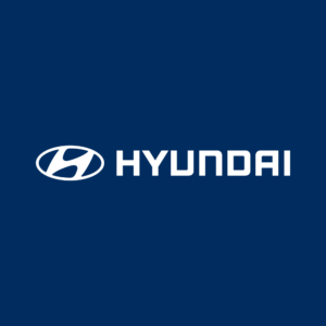Autonal Banner Hyundai