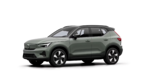 Xc40 Recharge Plus Pure Electric (1)