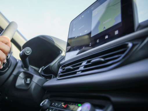 Foto Galeria Fiat Pulse Impetus 4