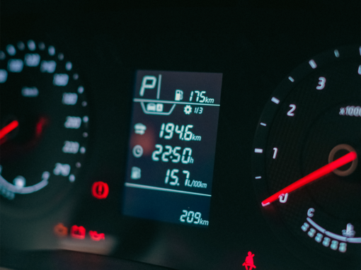 Foto Galeria Hyundai Hb20s 4