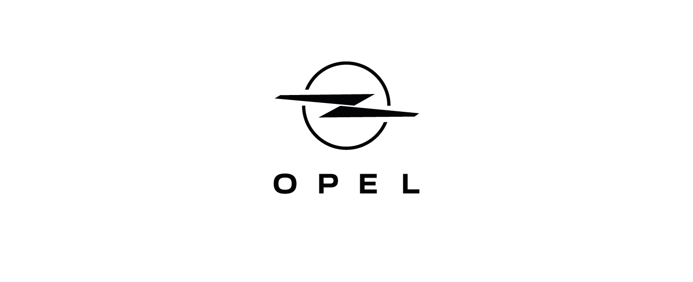 Banner Opel 02