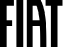 Taller Fiat