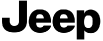Taller Jeep