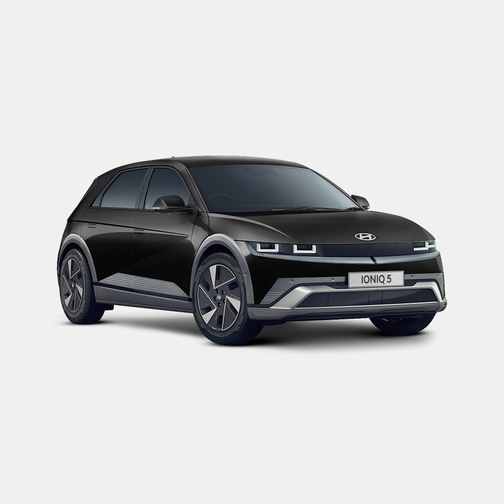 IONIQ 5 EV-POWER 2023