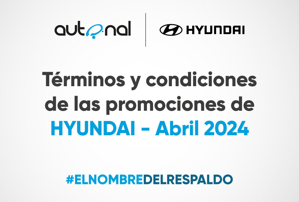 Legales Abril2024 Hyundai