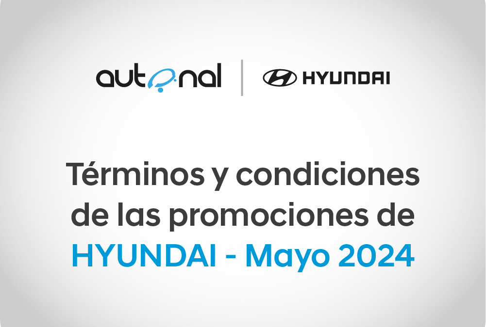 Hyundai Mayo