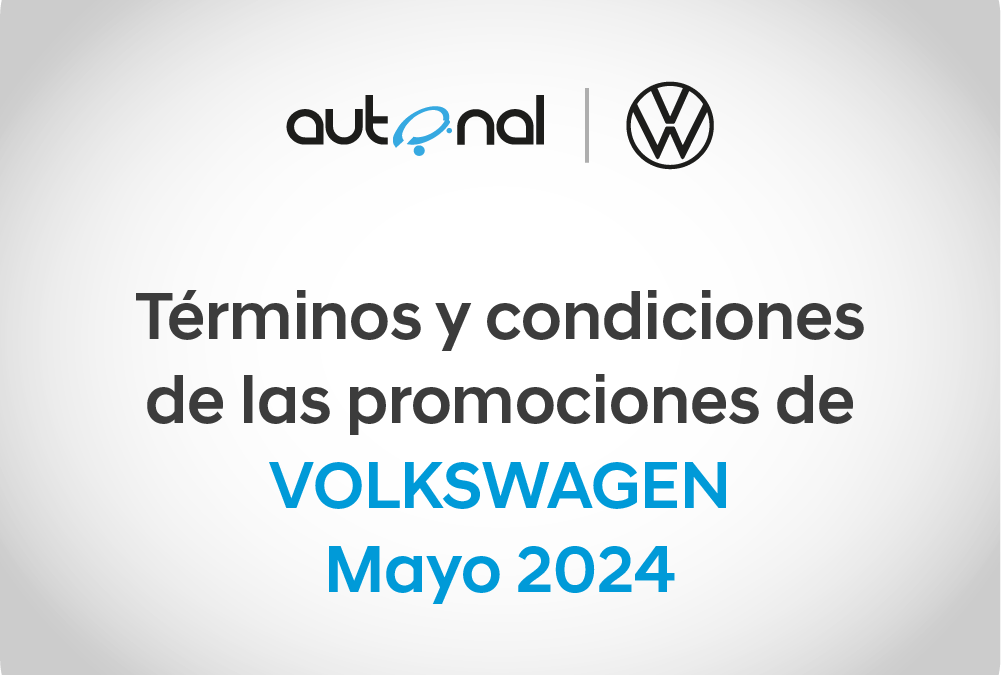 Volkswagen Mayo