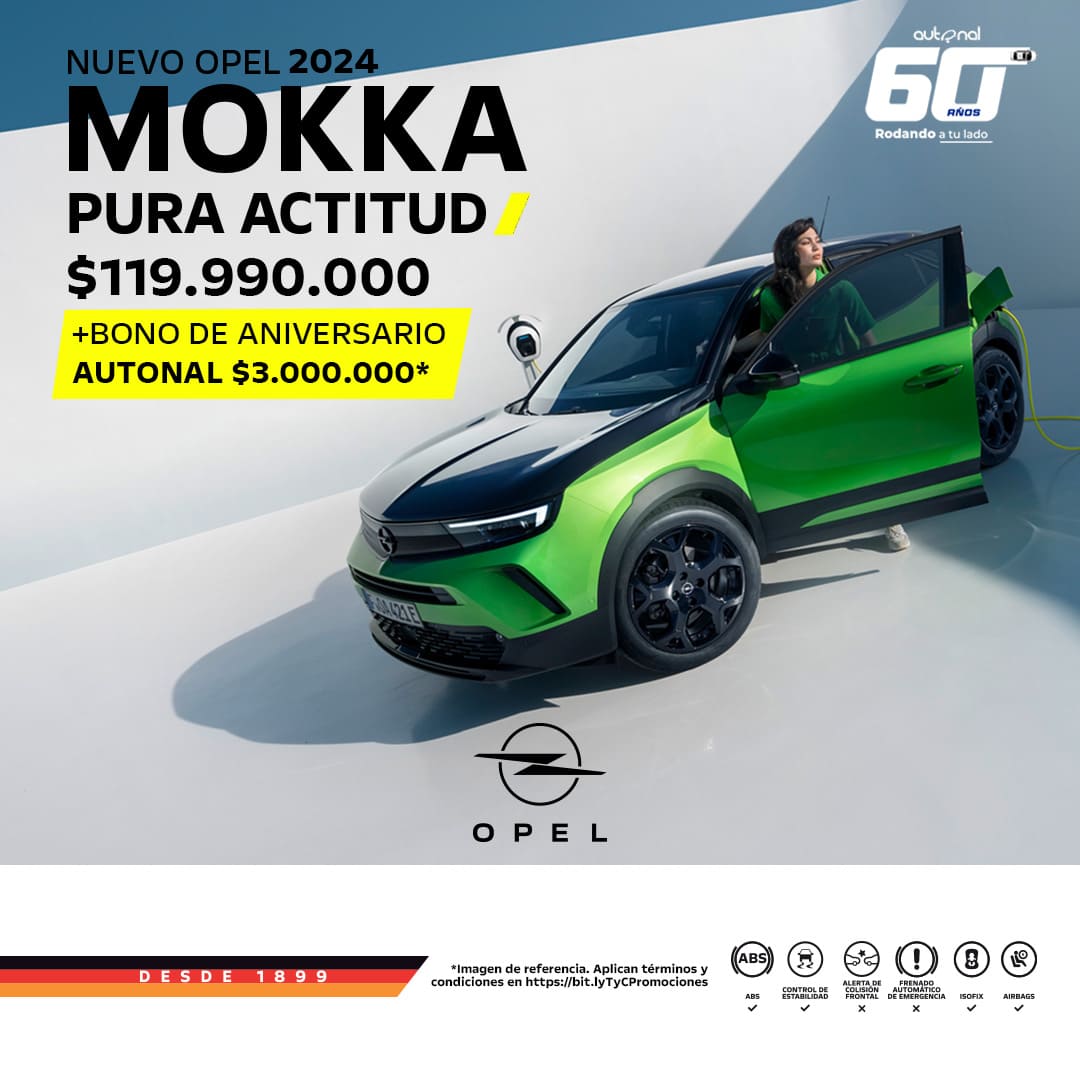 Bn Mokka Agosto Desktop