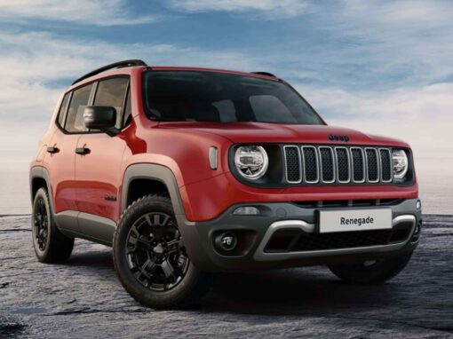 Galeria Jeep Renegade 07