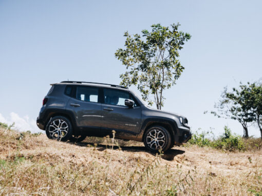 Galeria Jeep Renegade 08