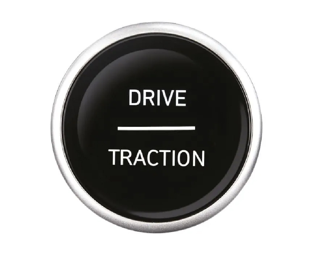 ESC (Control electrónico de estabilidad)
