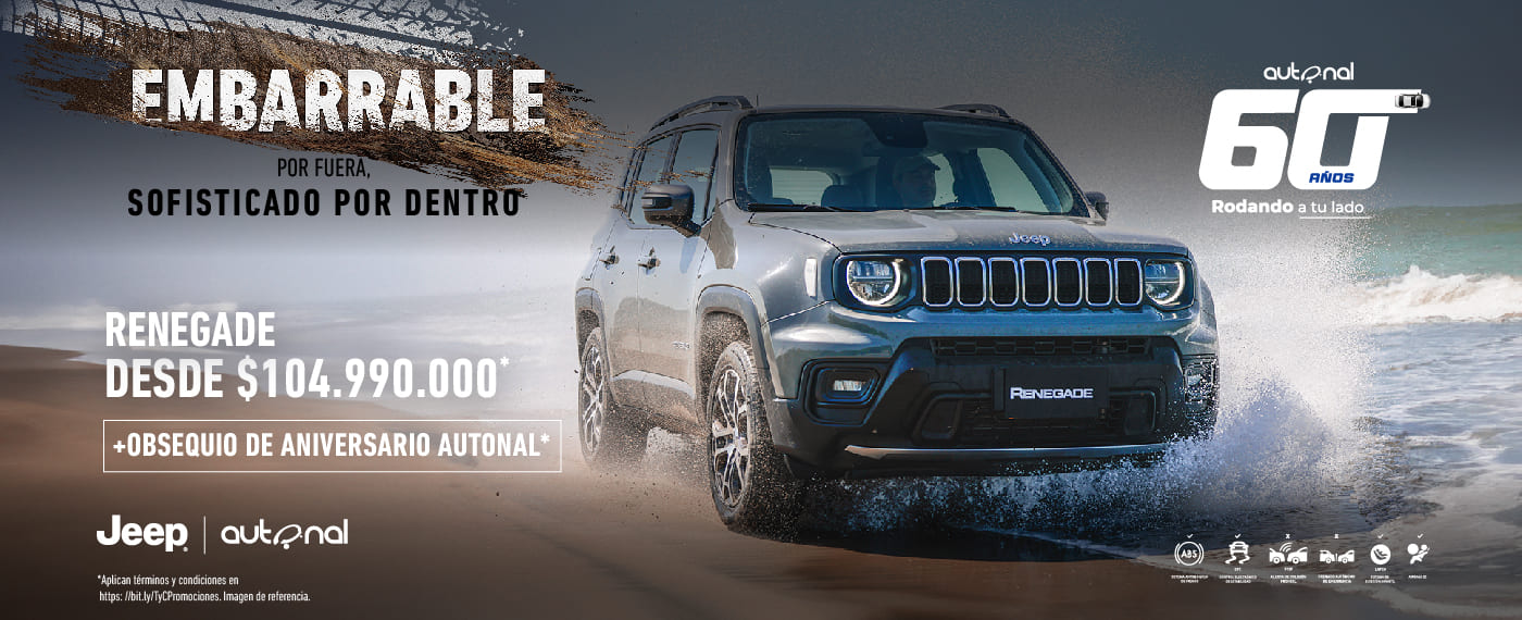 Jeep Septiembre 1400x570