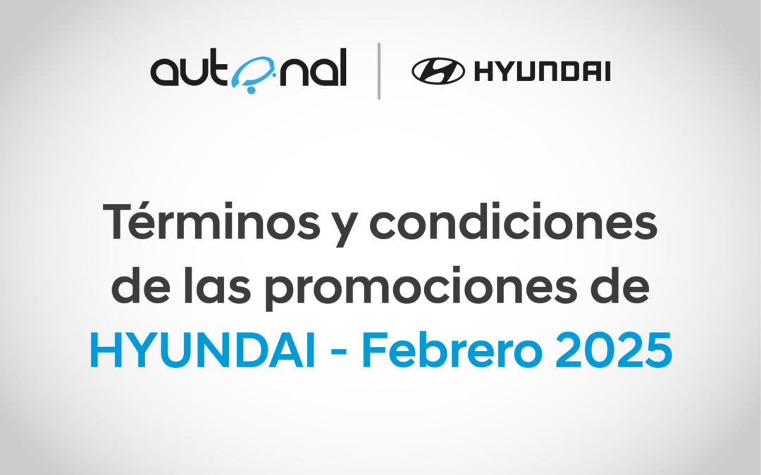 Banners Legales Febrero Hyundai