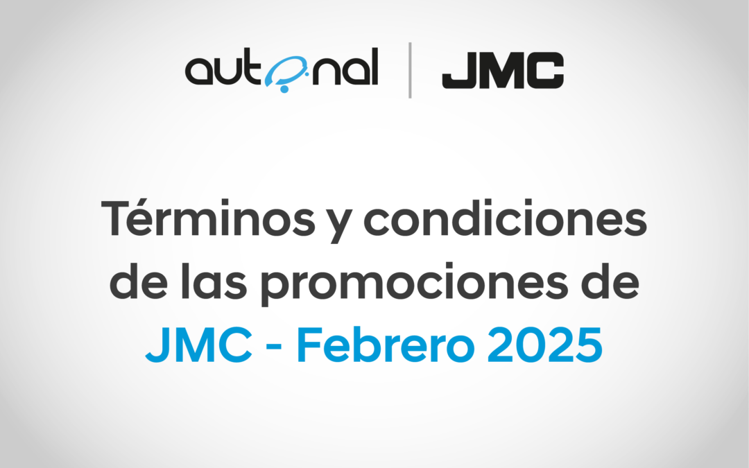 Banners Legales Febrero Jmc