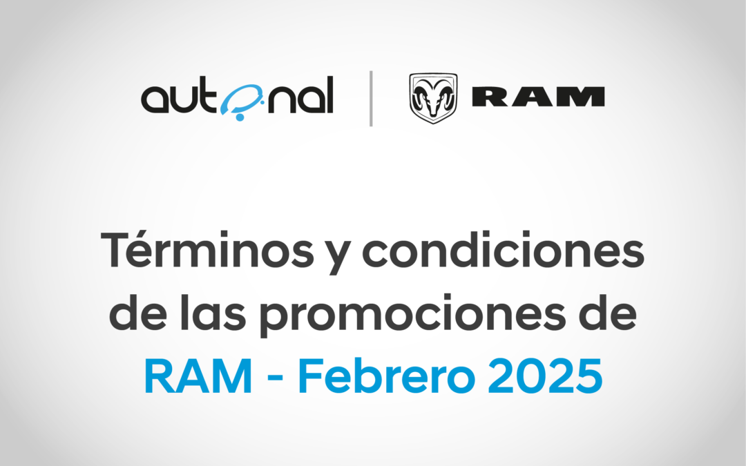 Banners Legales Febrero Ram