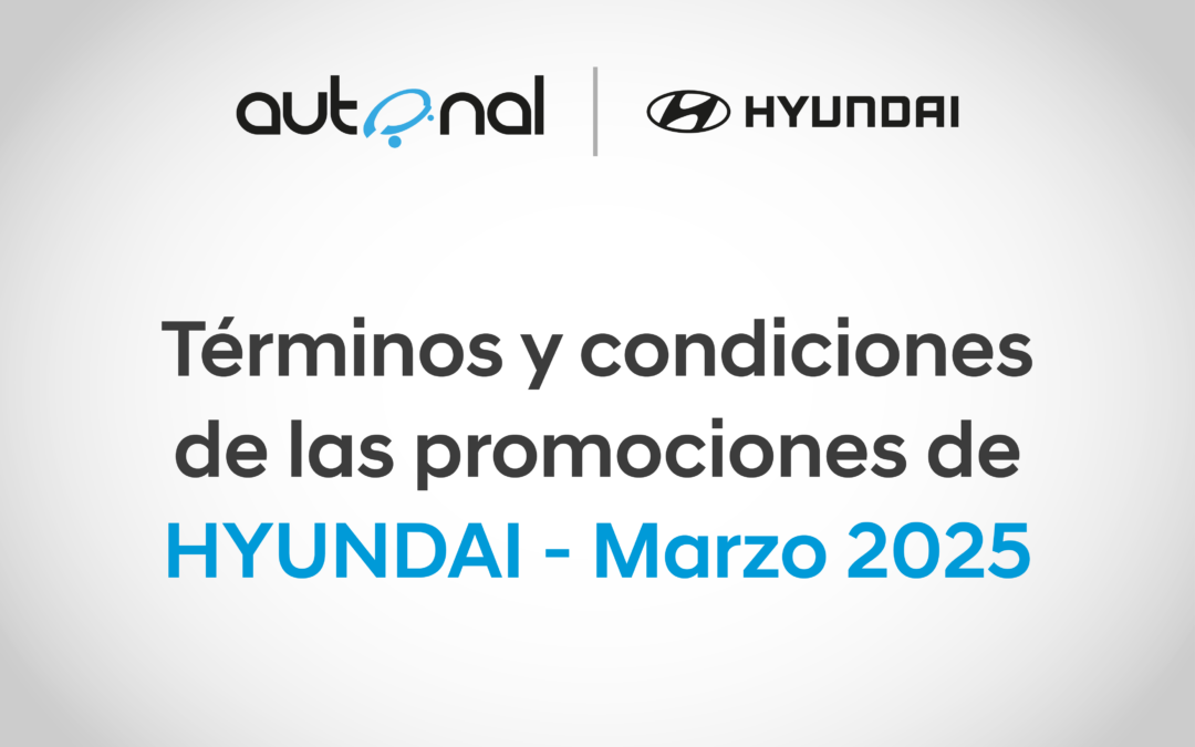 Banners Legales Marzo Hyundai