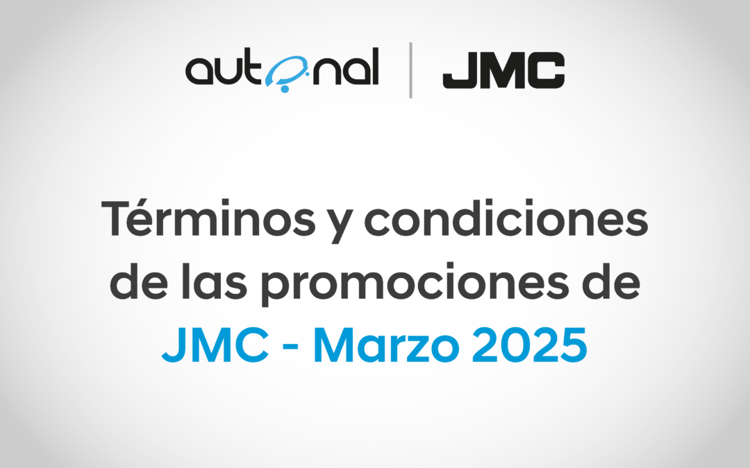 Banners Legales Marzo Jmc