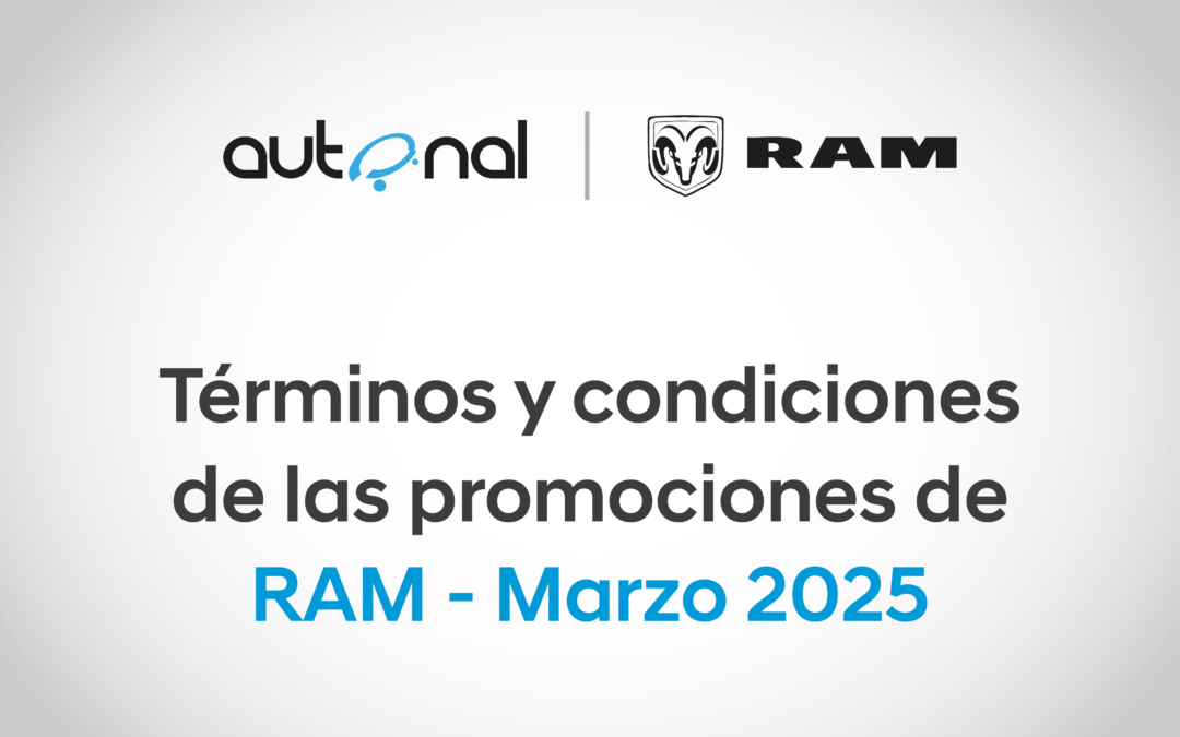 Banners Legales Marzo Ram
