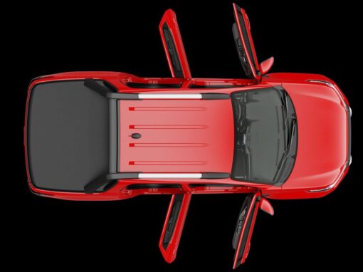 700 Galeria Exterior 05 Desk.jpg.img.1440