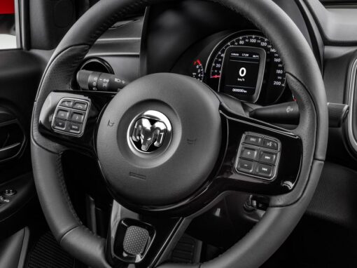 700 Galeria Interior 01 Desk.jpg.img.1440