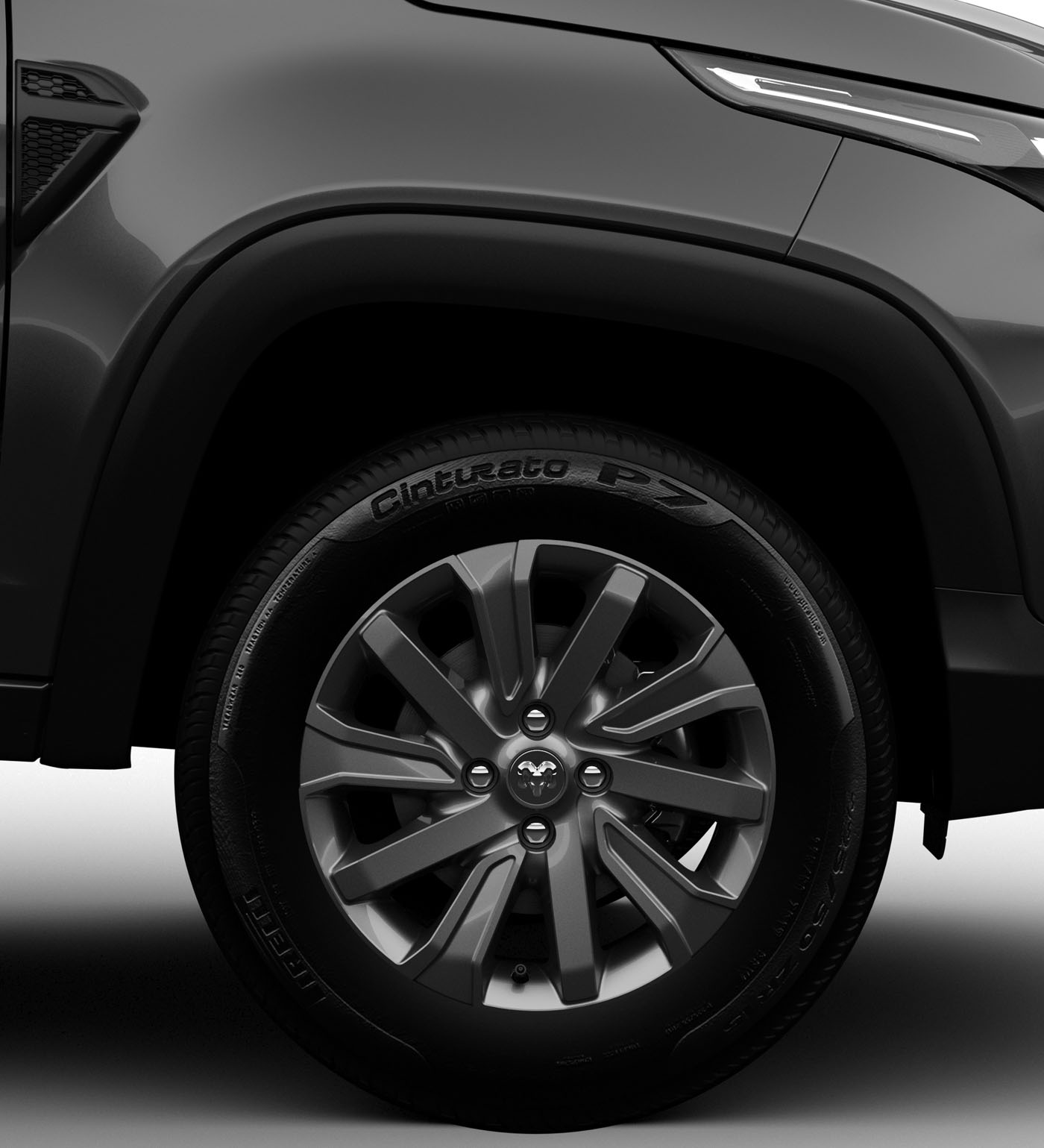 ESTILO Y FUNCIONALIDAD