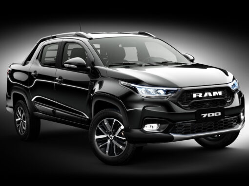 700 Solidcontainer01 03 Desk