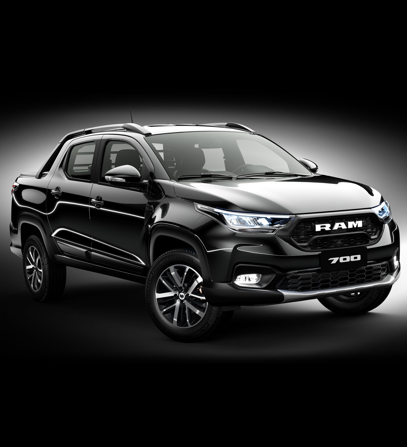 ILUMINACIÓN ANTINIEBLA