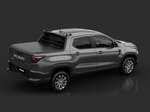 700 Solidcontainer04 02 Desk