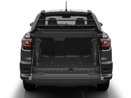 700 Solidcontainer04 03 Desk