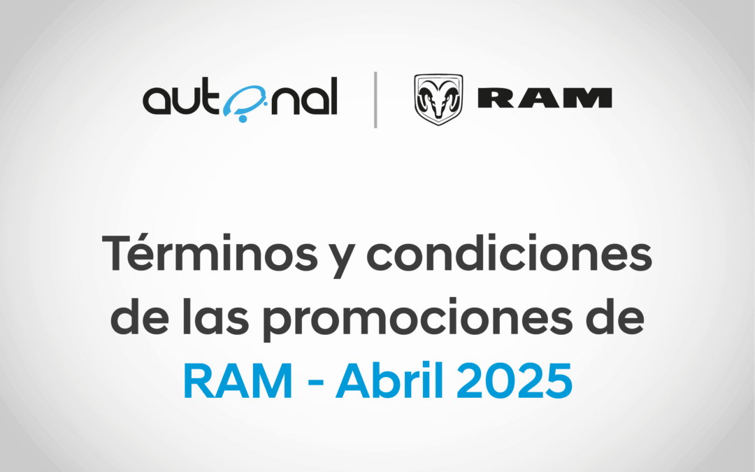 Banners Legales Abril Ram