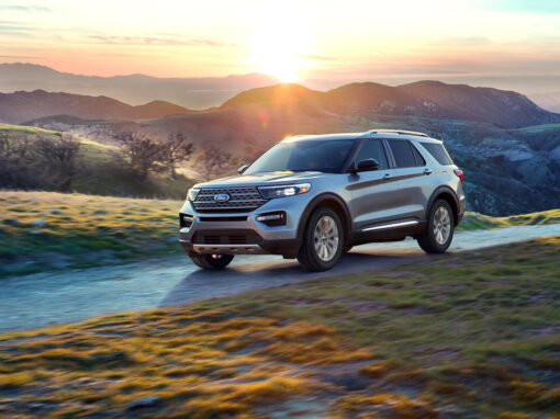 Galería Explorer 21