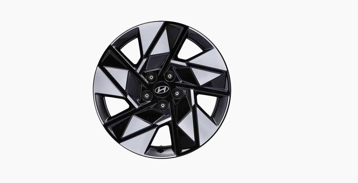 Rines de 18 pulgadas