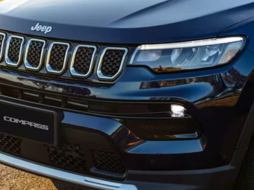 Galeria Compass Exterior Desktop 04.jpg.img.1440