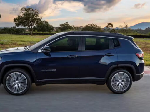 Galeria Compass Exterior Desktop 05.jpg.img.1440