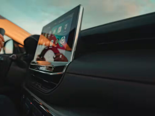 Galeria Compass Interior Desktop 01.jpg.img.1440