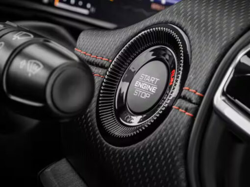 Galeria Compass Interior Desktop 02.jpg.img.1440