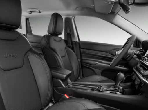 Galeria Compass Interior Desktop 03.jpg.img.1440