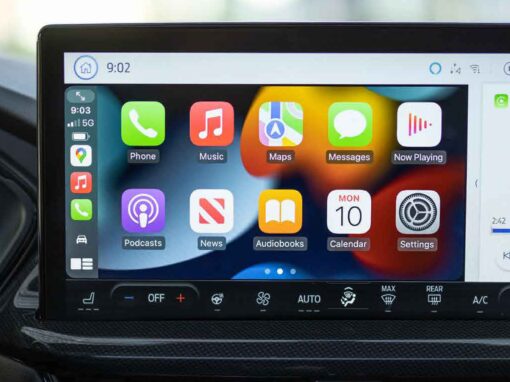 Galeria Escape Hibrida 02