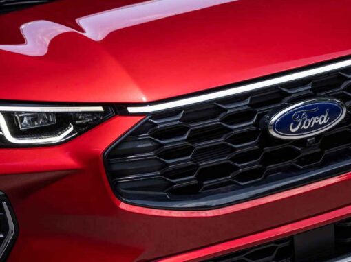 Galeria Escape Hibrida 04